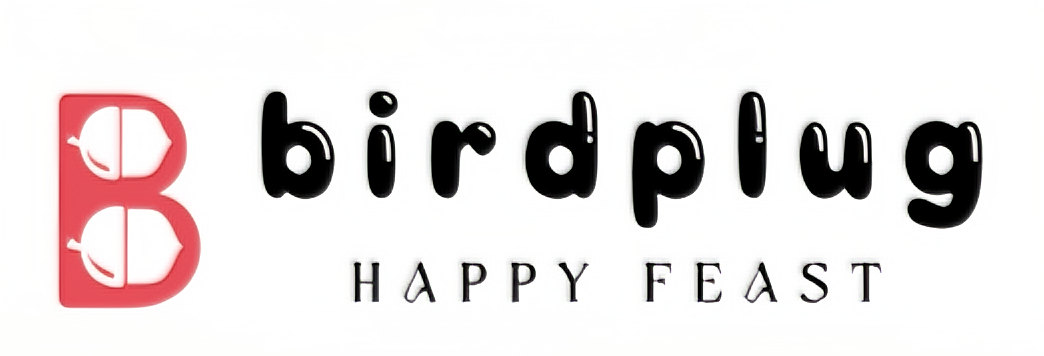 Adult Sex Toys Feast | BirdPlug Official Store – BirdPlug®