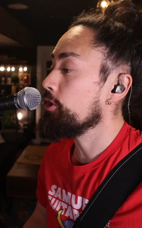 Video thumb
